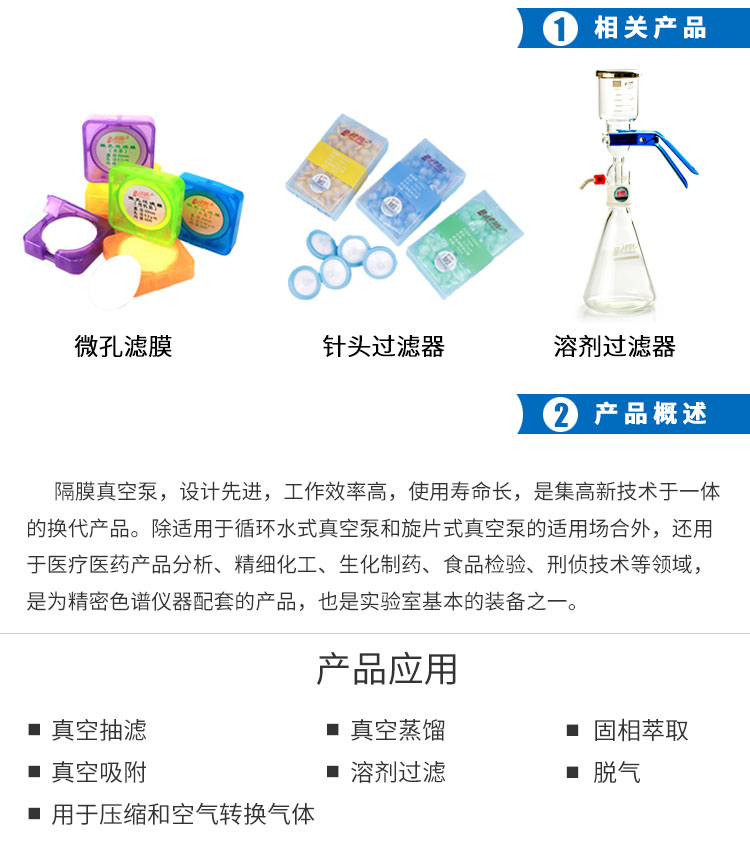 隔膜真空泵_01