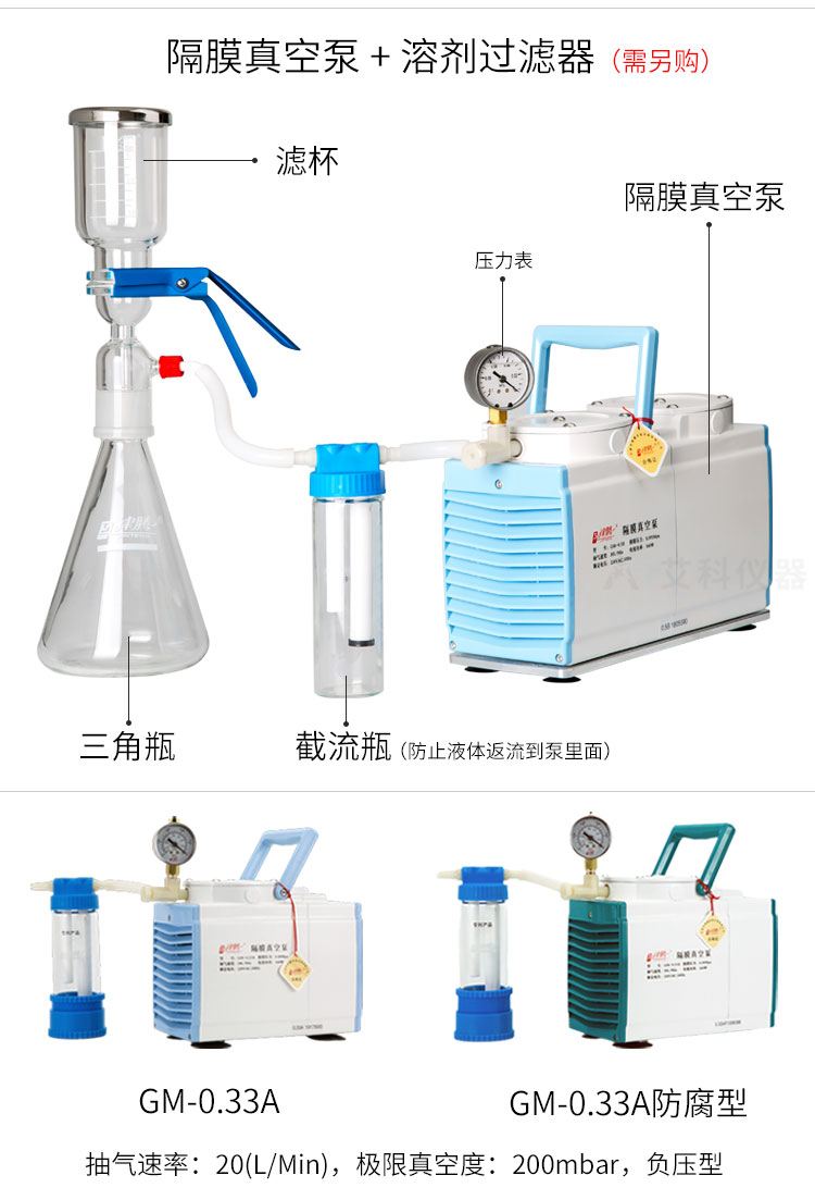 隔膜真空泵_02